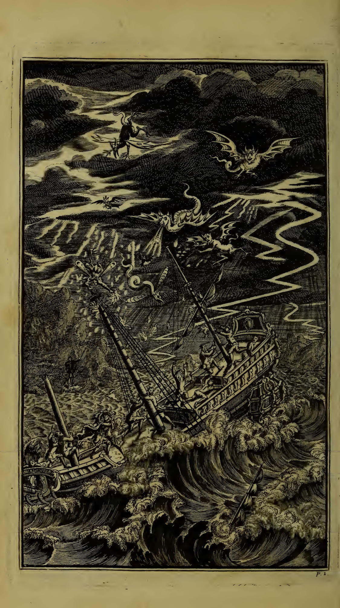 Image of page 60